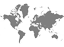 global-pps-worldmap Placeholder