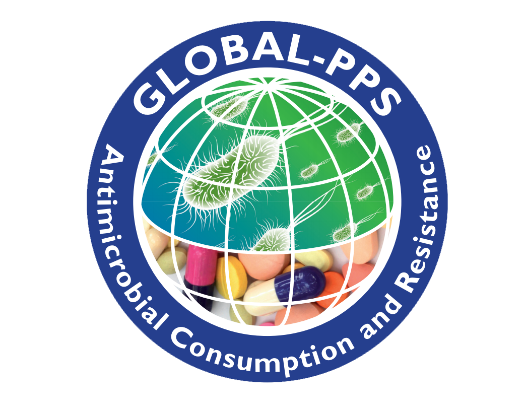 Read more about the article Read the Global-PPS newsletter – June 2020