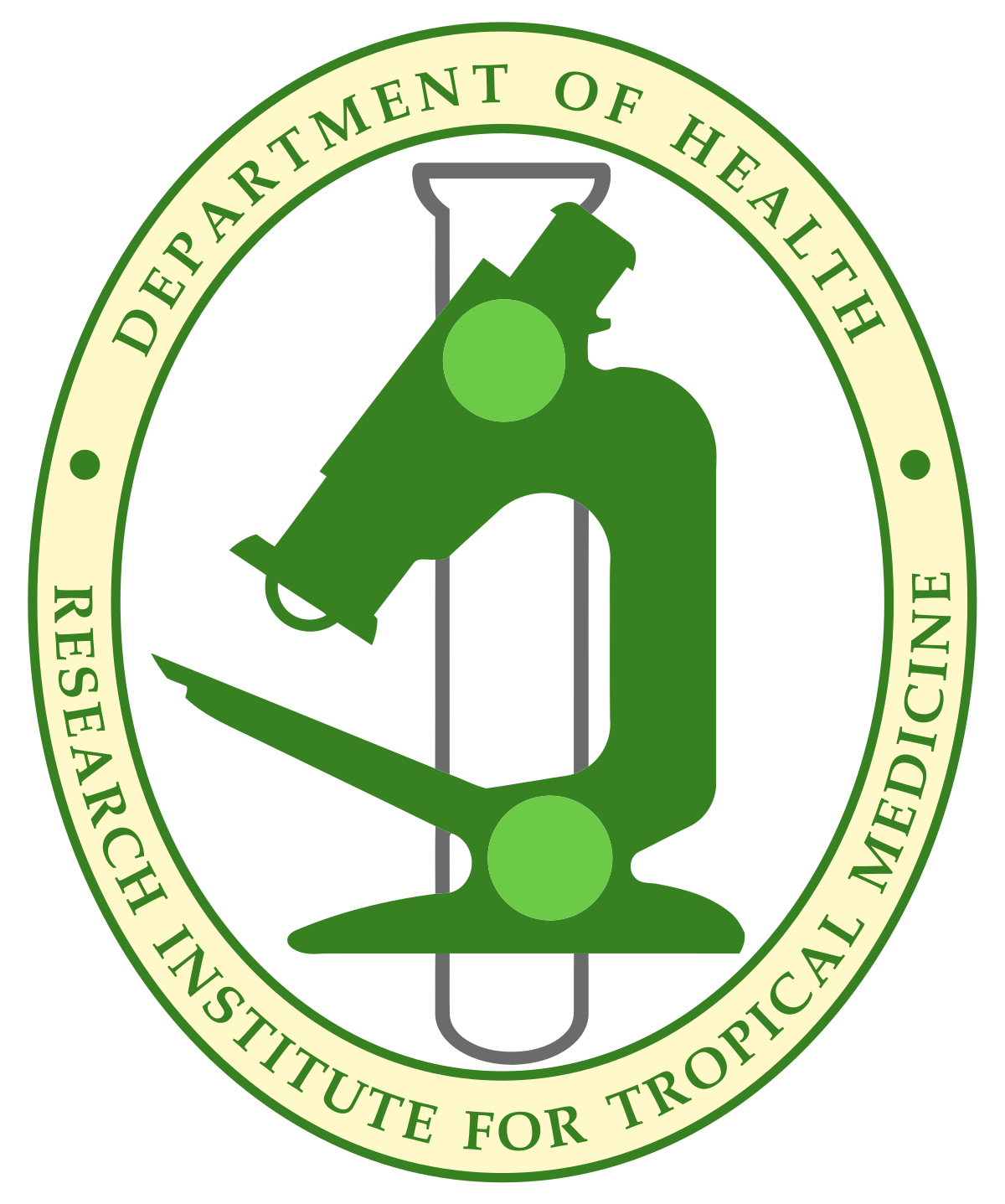 Research-institute-of-tropical-medicine-manila-logo.png