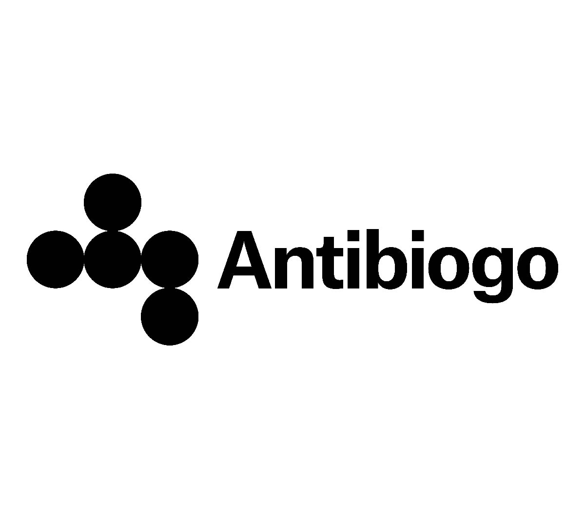 Read more about the article Antibiogo: a revolutionary application developed by Doctors Without Borders