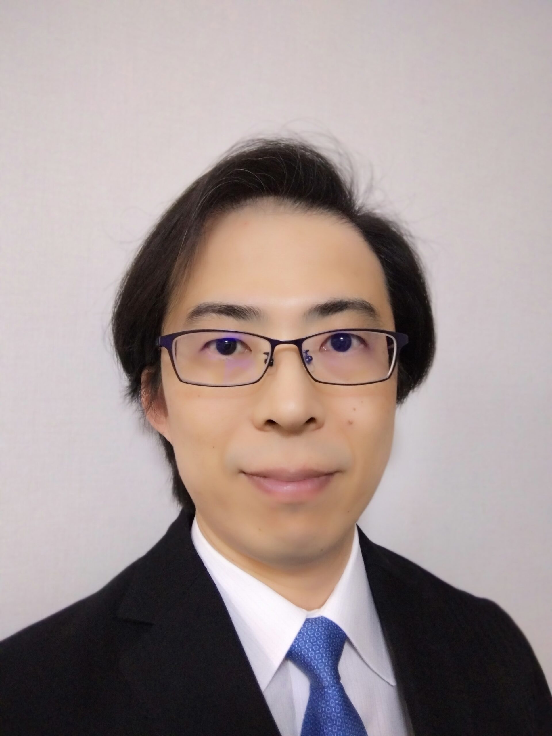 Read more about the article Testimonial with Dr. Noritaka Sekiya
