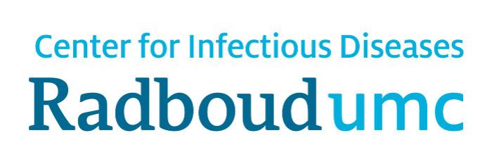 Interview with drive-AMS project lead Jeroen Schouten - Global PPS