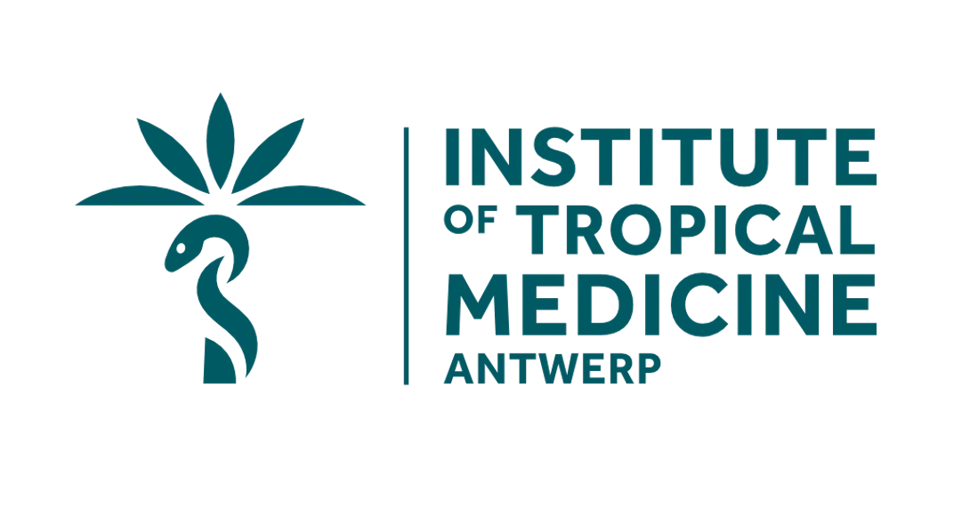 Lire la suite à propos de l’article Short course on Antibiotic Resistance Containment in Low-Resource Settings