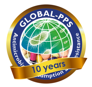Project Global Pps