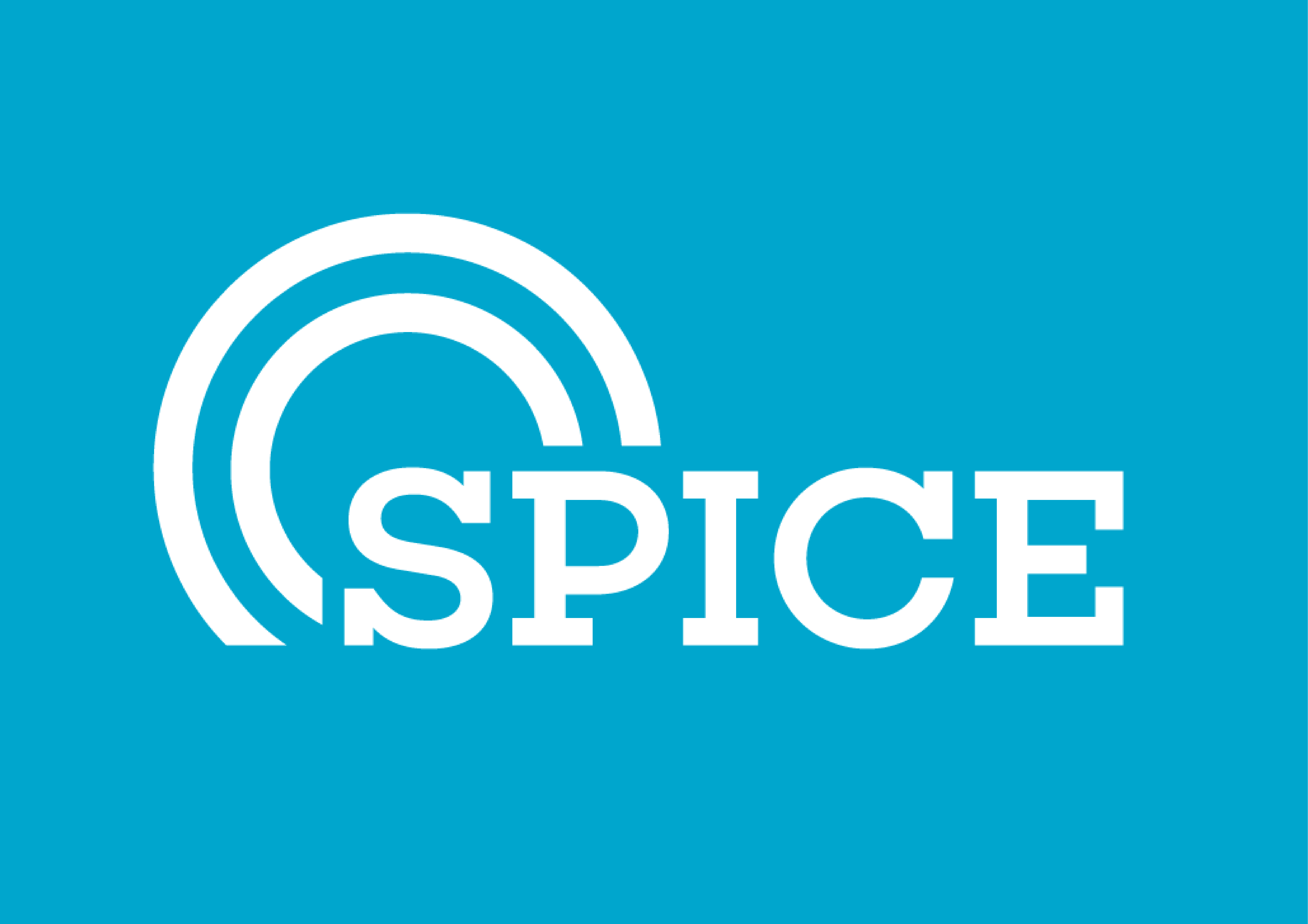 Lire la suite à propos de l’article SPICE expert support: unique opportunity for improving implementation of AMS efforts