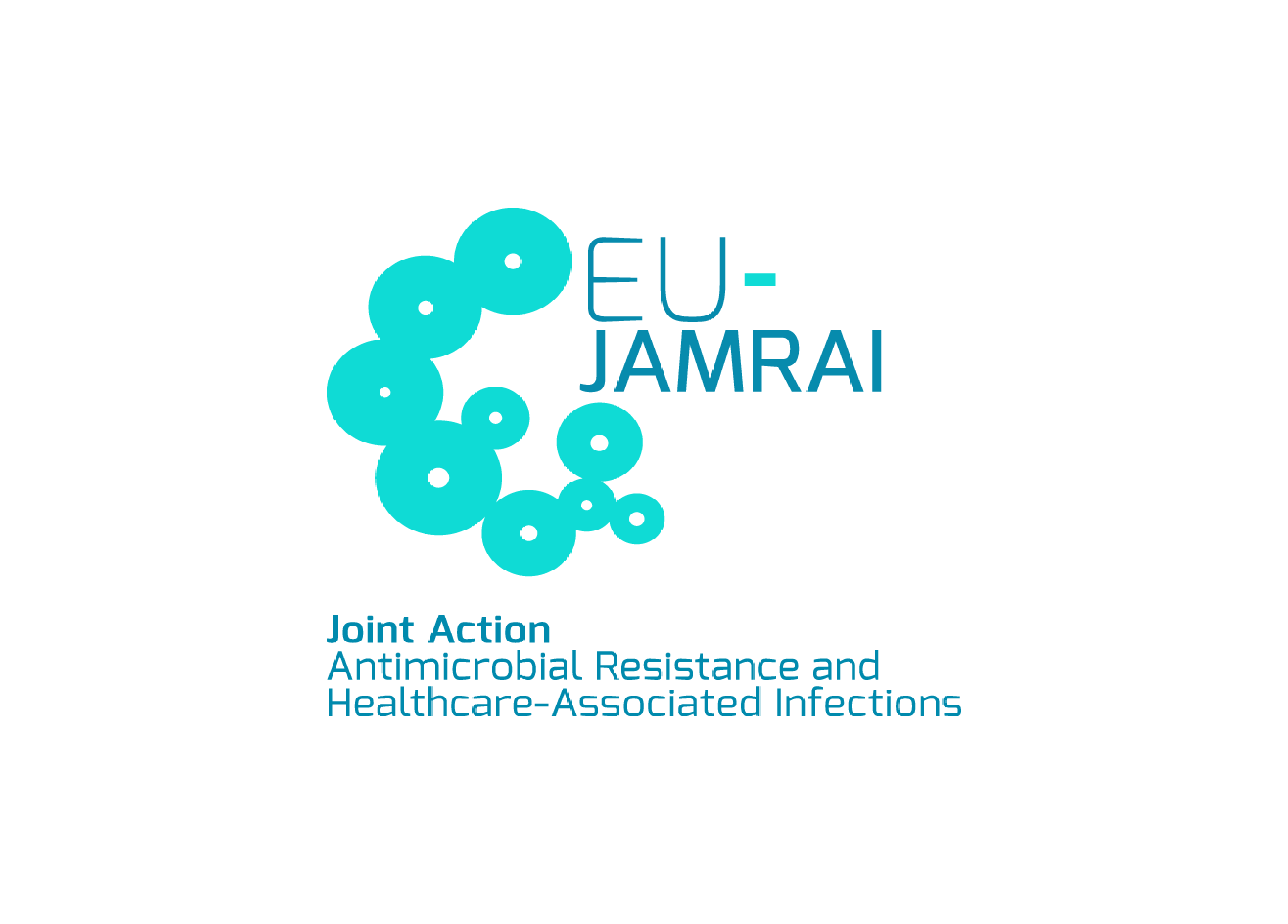 Lire la suite à propos de l’article drive-AMS and EU-JAMRAI2: joining forces to tackle AMR