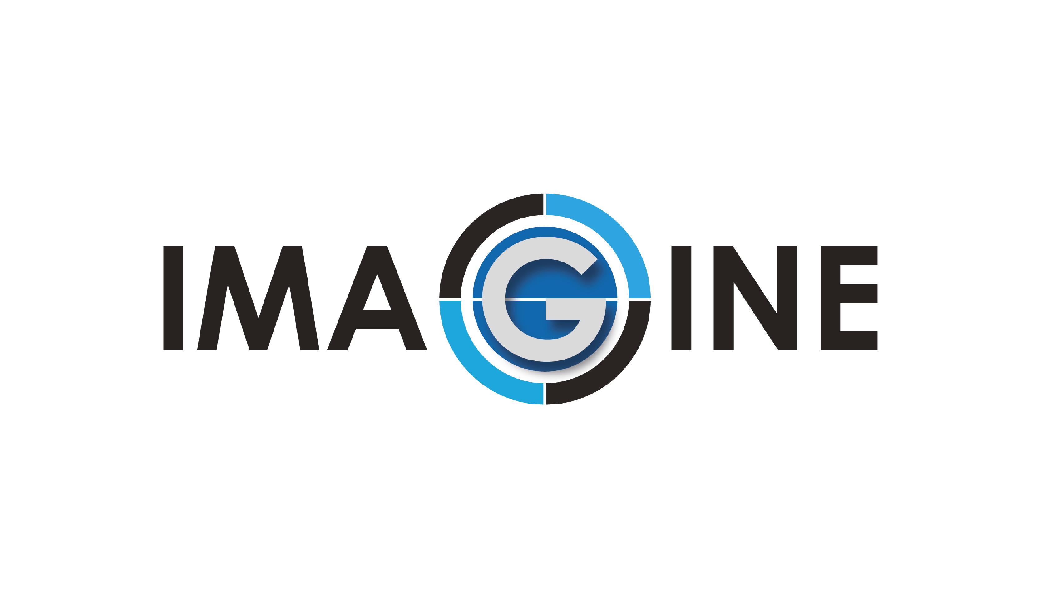 Lire la suite à propos de l’article Addressing AMR together: drive-AMS and the IMAGINE Project