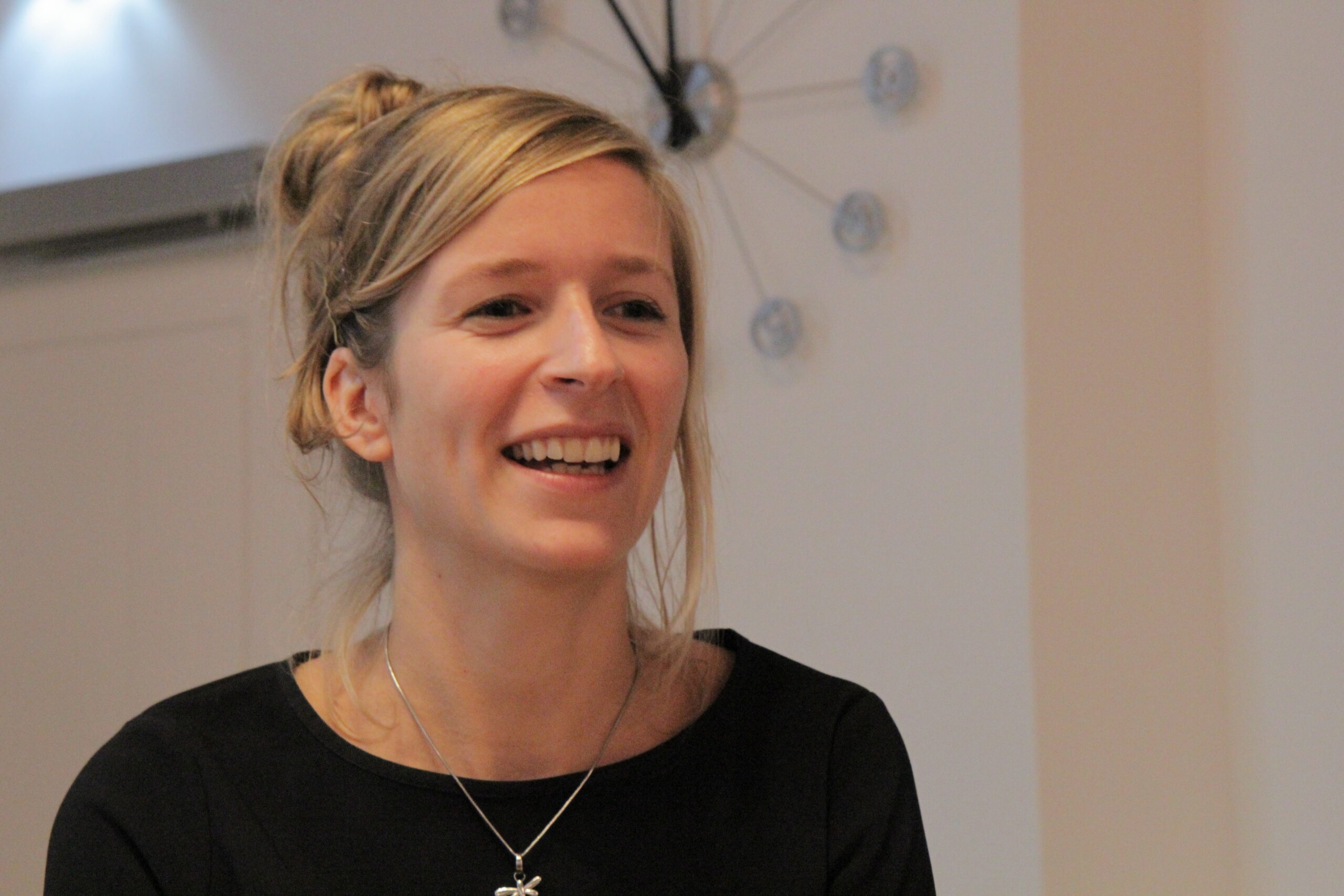 Lire la suite à propos de l’article SPICE Expert interview: Esmée Ruizendaal on mentorship, collaboration, and diagnostic stewardship