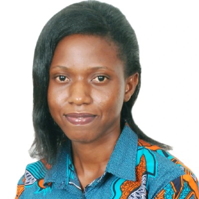Lire la suite à propos de l’article Interview with Maxencia Nabiryo: tackling AMR in Africa through data and stewardship