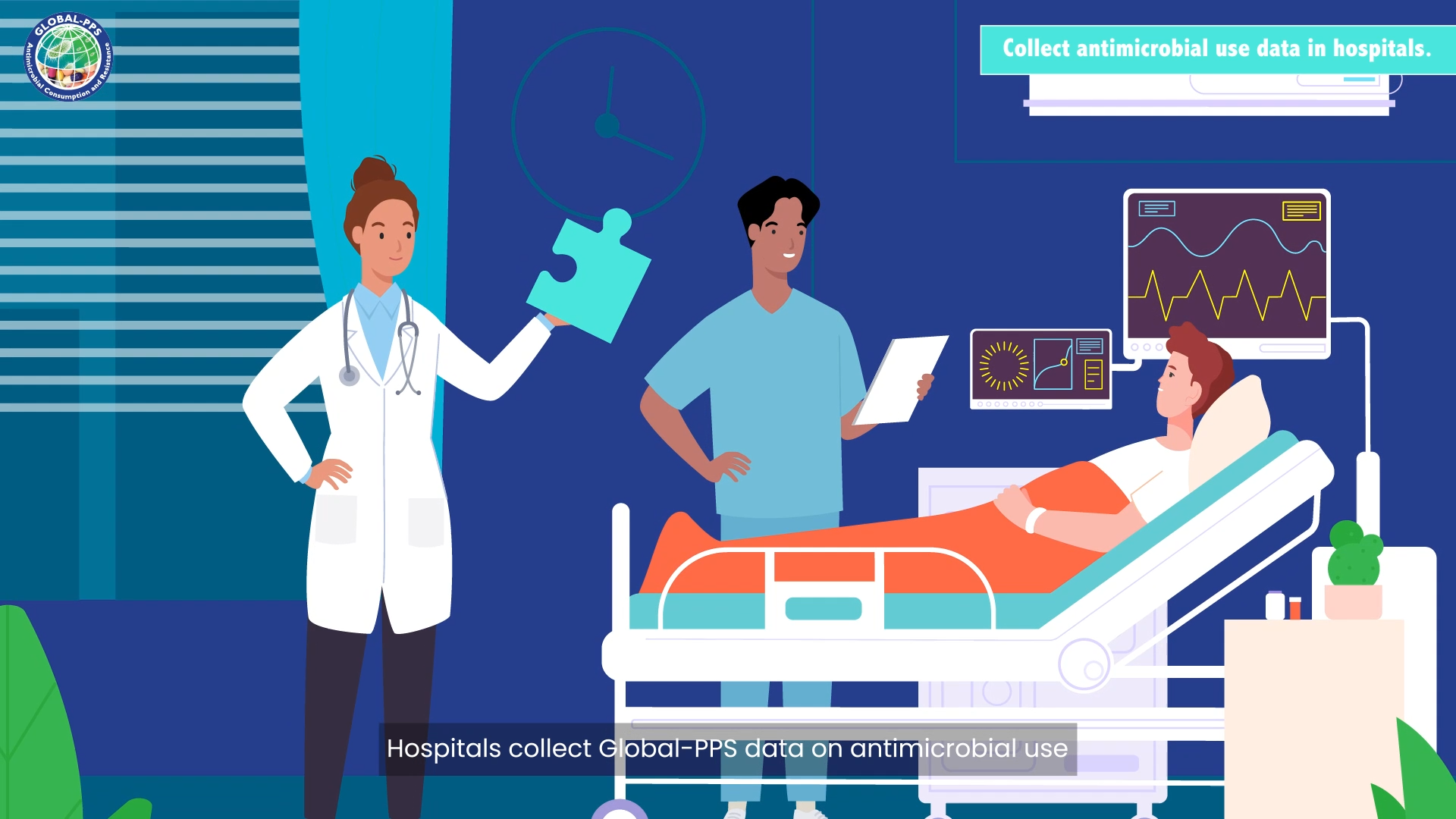 Read more about the article Global-PPS: A Key Piece in the drive-AMS Puzzle – New WAAW Video Released