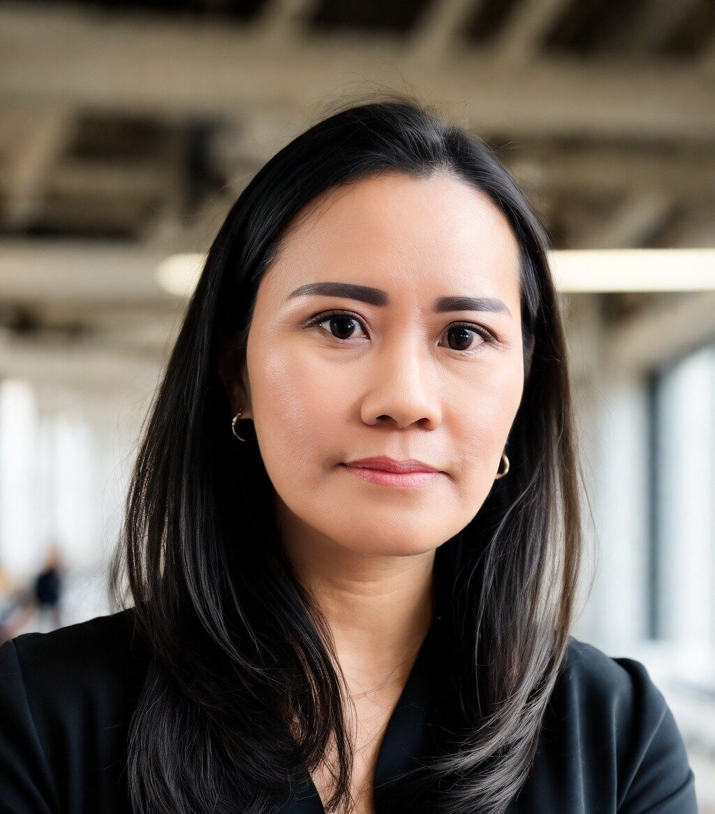 Подробнее о статье How Global-PPS Supports Antimicrobial Stewardship in Indonesia – insights from Ralalicia Limato